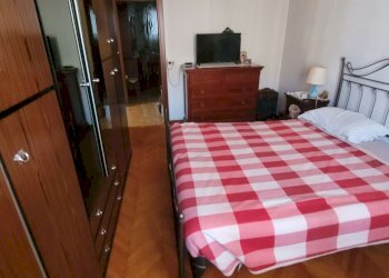 Bilocale via Dei Tulipani, Milano (zona Giambellino) - foto 6