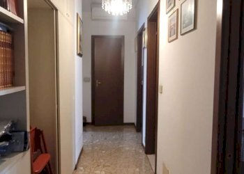 Bilocale via Dei Tulipani, Milano (zona Giambellino) - foto 7