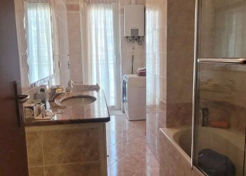 Bilocale via Dei Tulipani, Milano (zona Giambellino) - foto 8