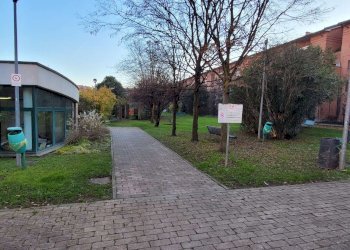 Quadrilocale via Giambellino 119, Milano (zona Giambellino) - foto 2