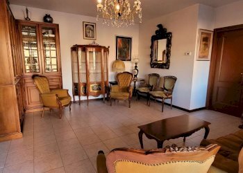 Quadrilocale via Giambellino 119, Milano (zona Giambellino) - foto 3