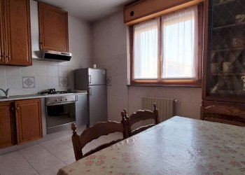 Quadrilocale via Giambellino 119, Milano (zona Giambellino) - foto 5