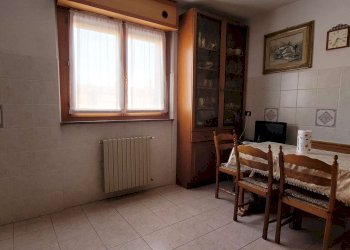 Quadrilocale via Giambellino 119, Milano (zona Giambellino) - foto 6