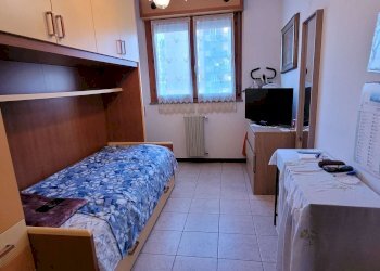 Quadrilocale via Giambellino 119, Milano (zona Giambellino) - foto 7