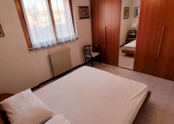 Quadrilocale via Giambellino 119, Milano (zona Giambellino) - foto 10