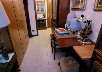 Quadrilocale via Giambellino 119, Milano (zona Giambellino) - foto 12