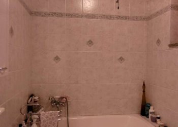 Quadrilocale via Giambellino 119, Milano (zona Giambellino) - foto 14