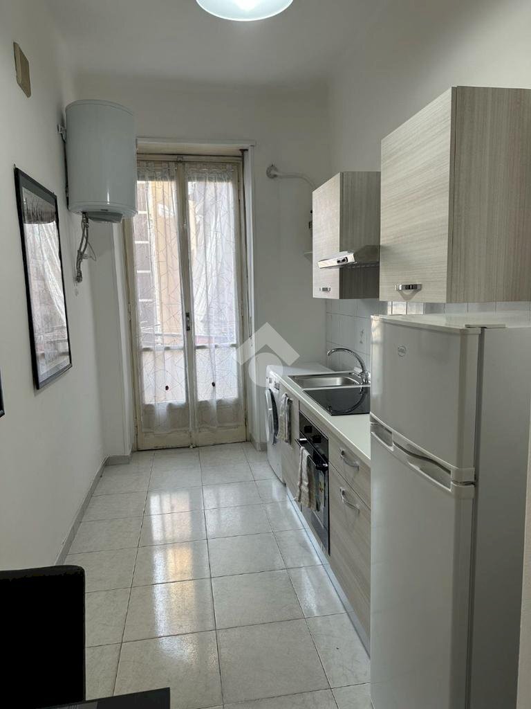 Bilocale Corso Racconigi, Torino (zona San Paolo) - foto 1