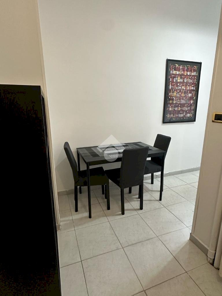 Bilocale Corso Racconigi, Torino (zona San Paolo) - foto 2