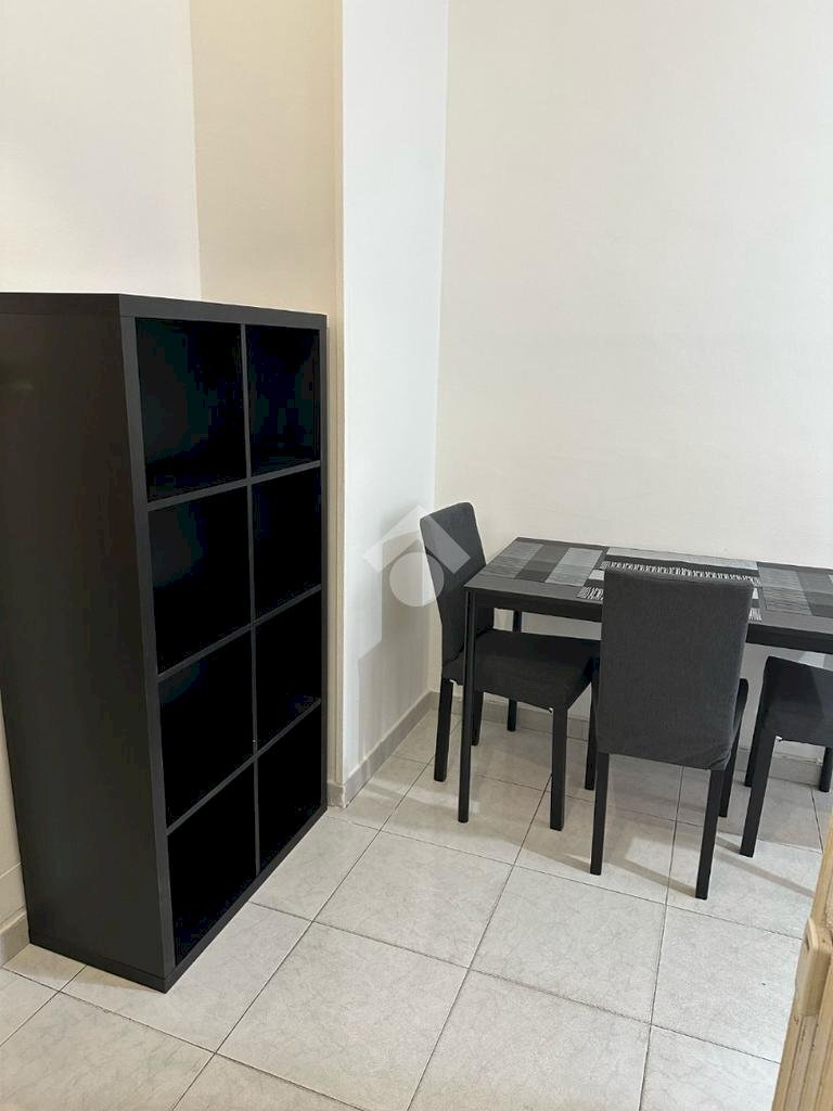 Bilocale Corso Racconigi, Torino (zona San Paolo) - foto 3