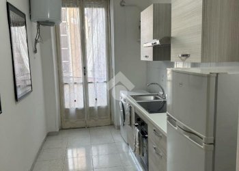 Bilocale Corso Racconigi, Torino (zona San Paolo) - foto 1