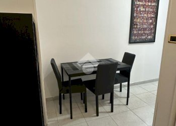 Bilocale Corso Racconigi, Torino (zona San Paolo) - foto 2