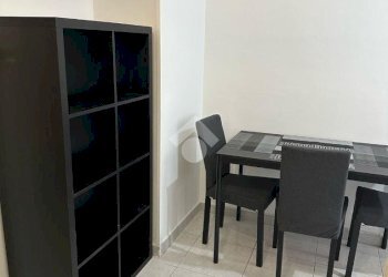 Bilocale Corso Racconigi, Torino (zona San Paolo) - foto 3