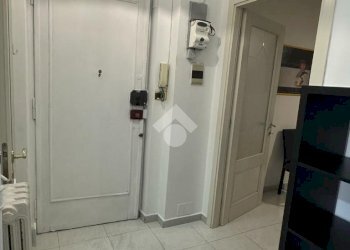 Bilocale Corso Racconigi, Torino (zona San Paolo) - foto 4