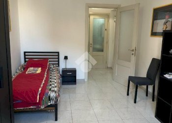 Bilocale Corso Racconigi, Torino (zona San Paolo) - foto 5