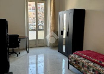 Bilocale Corso Racconigi, Torino (zona San Paolo) - foto 6