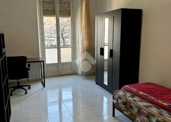 Bilocale Corso Racconigi, Torino (zona San Paolo) - foto 7