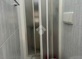 Bilocale Corso Racconigi, Torino (zona San Paolo) - foto 8