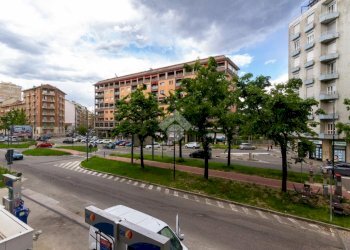 Bilocale Corso Racconigi, Torino (zona San Paolo) - foto 11