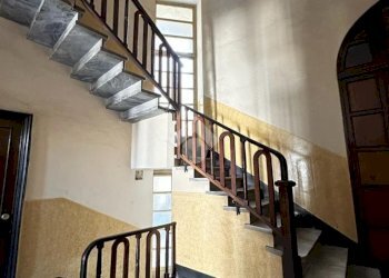 Bilocale Corso Racconigi, Torino (zona San Paolo) - foto 15