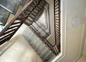 Bilocale Corso Racconigi, Torino (zona San Paolo) - foto 16