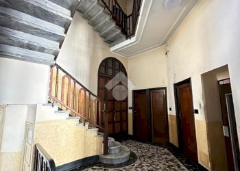 Bilocale Corso Racconigi, Torino (zona San Paolo) - foto 17