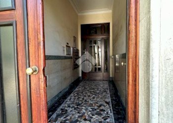 Bilocale Corso Racconigi, Torino (zona San Paolo) - foto 18