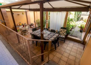 Casa indipendente Via Caraglio, Torino (zona San Paolo) - foto 3