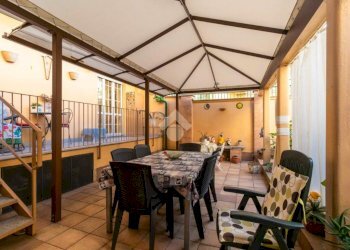 Casa indipendente Via Caraglio, Torino (zona San Paolo) - foto 5