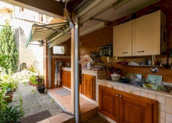 Casa indipendente Via Caraglio, Torino (zona San Paolo) - foto 7