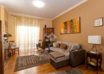 Casa indipendente Via Caraglio, Torino (zona San Paolo) - foto 11