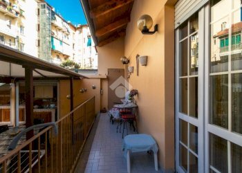 Casa indipendente Via Caraglio, Torino (zona San Paolo) - foto 14