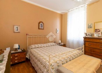 Casa indipendente Via Caraglio, Torino (zona San Paolo) - foto 15