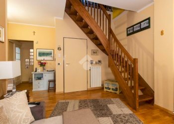 Casa indipendente Via Caraglio, Torino (zona San Paolo) - foto 17