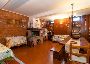 Casa indipendente Via Caraglio, Torino (zona San Paolo) - foto 19