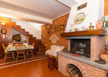 Casa indipendente Via Caraglio, Torino (zona San Paolo) - foto 20