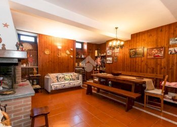 Casa indipendente Via Caraglio, Torino (zona San Paolo) - foto 22