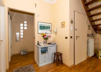 Casa indipendente Via Caraglio, Torino (zona San Paolo) - foto 23