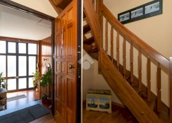 Casa indipendente Via Caraglio, Torino (zona San Paolo) - foto 28