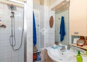 Casa indipendente Via Caraglio, Torino (zona San Paolo) - foto 32