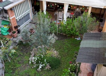 Independent house Via Caraglio, Torino (neighborhood San Paolo) - photo 1