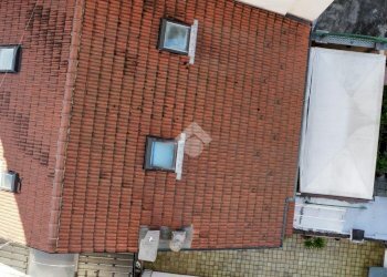 Independent house Via Caraglio, Torino (neighborhood San Paolo) - photo 7