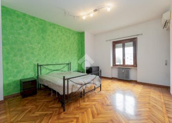 Trilocale Corso Orbassano, Torino (zona Santa Rita) - foto 13