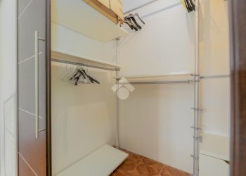 Trilocale Corso Orbassano, Torino (zona Santa Rita) - foto 19