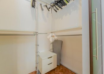 Trilocale Corso Orbassano, Torino (zona Santa Rita) - foto 20