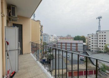 Trilocale Corso Orbassano, Torino (zona Santa Rita) - foto 22