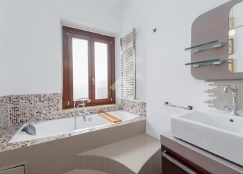 Trilocale Corso Orbassano, Torino (zona Santa Rita) - foto 25