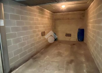 Box Via Tripoli, Torino (zona Santa Rita) - foto 1