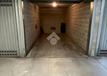 Box Via Tripoli, Torino (zona Santa Rita) - foto 2