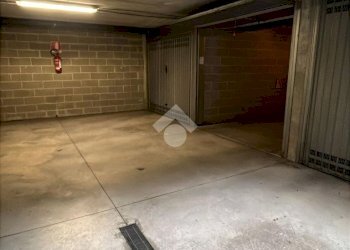 Box Via Tripoli, Torino (zona Santa Rita) - foto 3